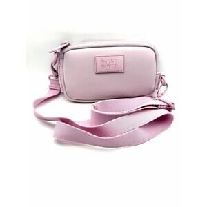 dagne dover mara phone sling Wild Rose *retired Color*